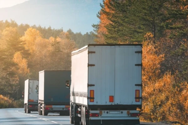 Kars Malatya Nakliyat