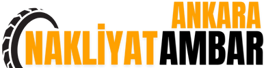 Kars Malatya Ambar